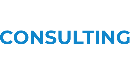 Consulting AP :: Deliverability Consulting
